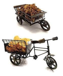 Customizable Multipurpose Metal Snack Server With Strong Build And Compartments For Serving Snacks Chips <b>Candy</b> And Dry Fruits - Product Image 1