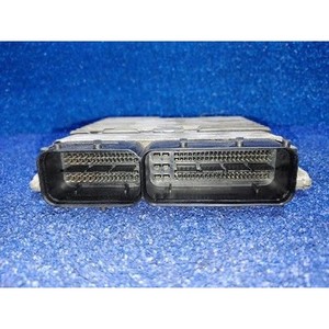 ECUs et modules informatiques d'occasion Jetta 03L906023MQ - Product Image 4