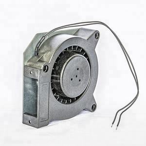 AB12137 115V AC Souffleur d'air - Product Image 1