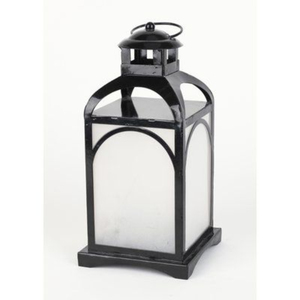 Superior Quality Steel and Glass Candle <b>Lantern</b> Handmade for Home & Christmas Decorative <b>Lantern</b> With <b>Gold</b> Finished - Product Image 6