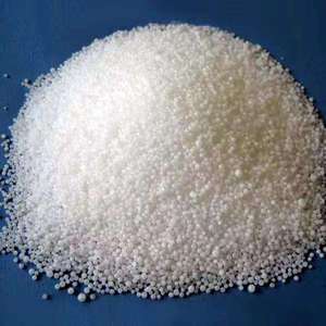 Standard Agricultural Urea 46% Nitrogen Fertilizer Prilled Grade - Product Image 4