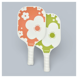 Paquete de Palas de Pickleball con Superficie de Grafito - Product Image 5