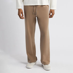 Pantalon de survêtement pour hommes de qualité professionnelle à prix abordable, OEM, pour le sport et la gym, pantalon de jogging pour hommes - Product Image 5