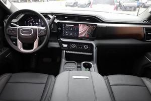 Coche Eléctrico NE S/V 560 kg 380x175x155 cm para Adultos, Volante a la Izquierda, 60V/72V 13000W 3500W, 1000 kg de Masa Total, <100 km de Autonomía, Neumáticos 185 - Product Image 3