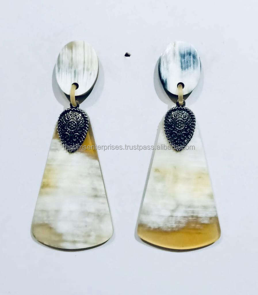 ธรรมชาติ