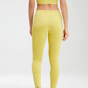 Nouveau soutien-gorge de sport pour femmes, en vente flash, respirant, de haute qualité, en spandex, à prix bas. - Product Image 6