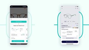 Plataforma Inteligente de Gestión de Pedidos de Lentes B2B e Integración con Punto de Venta, con Control de Inventario y Automatización - Product Image 2