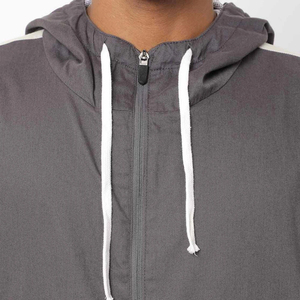 Custom Design logo new style fashion Wholesale price Men <b>tracksuit</b> Eco-Friendly Winter Premium quality best price Men <b>tracksuit</b> - Product Image 3