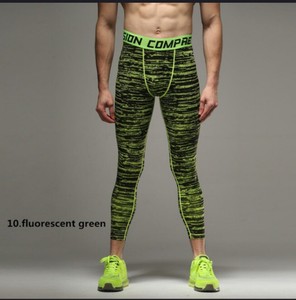 Ensembles de yoga pour adultes, 2 pièces, écologiques, pour filles, avec taille croisée, effet push-up, pour l'entraînement, la gym, le fitness et le yoga, motif uni, vente en gros - Product Image 5