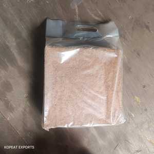 Kopeat 100% ก้อนมะพร้าวอินทรีย์ kopeat pith เศษมะพร้าวมะพร้าวมะพร้าวสกัดต่ำ EC อินเดียสินค้าโรงงานที่ดีที่สุด - Product Image 6