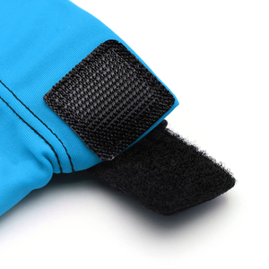 Guantes de billar para hombre y mujer, guantes de snooker de alta calidad, guantes de snooker de alta demanda, fabricados en fábrica, al precio más bajo. - Product Image 5