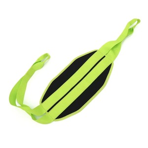 Unisex <b>Ab</b> Straps Hanging Abdominal Arm Slings Pull Up Bar Attachment Core <b>Exercise</b> Home Gym Fitness Strength Training Goods - Product Image 2