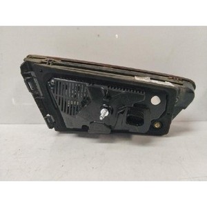 ไฟท้ายมือสอง A6 ขวา รุ่น 4G5945094E - Product Image 3