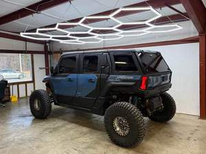 Nouvelle Polaris Xpedition ADV5 Northstar 2026 à vendre - Product Image 4