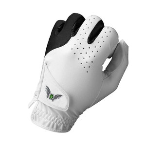 Gants de golf professionnels de haute qualité, antidérapants, flexibles, confortables, légers, de qualité supérieure - Product Image 6