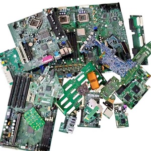 Best Price High Quality Desktop <b>Motherboard</b> Scrap | RAM Scrap | CPU Processor Scrap Bulk Stock Available - Product Image 3