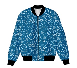 T-shirt de luxe uni haut de gamme à manches courtes, brodé à l'ammoniaque liquide, en polyester/coton, col rond, style vintage, ample et respirant - Product Image 6