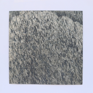 Natural stone veneer wallpaper Sheet Forest Fire <b>Slate</b> Stone Veneer Tiles 1-3m Thickness Culture Stone Veneer - Product Image 1