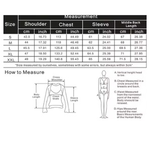 Hot Selling Item Men's Softshell <b>Jacket</b> Men's Outdoor Windproof and <b>Waterproof</b> Casual <b>Jacket</b> Hooded <b>Jacket</b> - Product Image 6