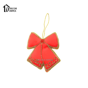 Llavero de Aleación con Cuentas de Cristal, Ecológico, Duradero, Aceptamos OEM, Estilo Popular para Bodas, Cumpleaños, Navidad, Venta al por Mayor - Product Image 3