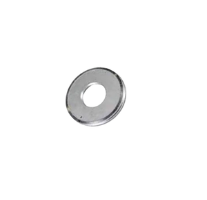 358644A1 PISTÓN COMPATIBLE CON TRACTORES CASE IH NEW HOLLAND - Product Image 3