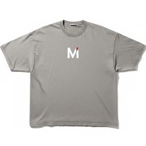 T-shirts vintage en coton imprimé, bords usés, graphismes rétro, impression personnalisée de marque, vente en gros, vêtements streetwear - Product Image 1