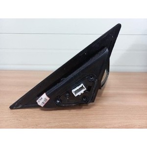 ชุดกระจกมองข้างด้านนอกขวา Opirus (ขวา) มือสอง OEM 876203F830 - Product Image 3