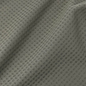 Approvisionnement d'usine 100% polyester jacquard <span class=keywords><strong>maille</strong></span> <span class=keywords><strong>tissu</strong></span> brossé respirant, chaud pour doublure <span class=keywords><strong>tissu</strong></span>, poche, casque - Product Image 1