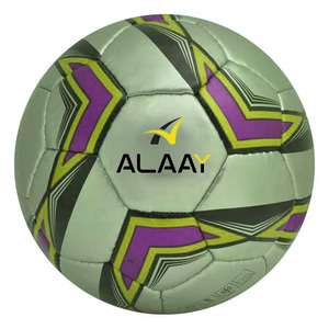 Pakistan Made <b>Cheap</b> Price Soccer Football OEM Service Soccer Football High Quality Soccer Football - Product Image 4