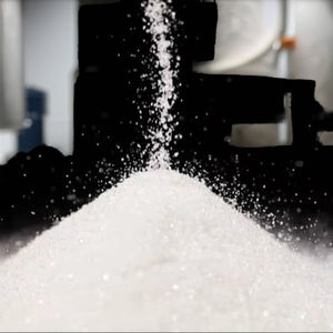 Maltodextrine liquide de qualité électrolytique (pureté 99,9 %) - Product Image 1