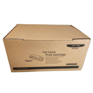 Cartouche de toner magenta 006R01756 pour AltaLink C8200 C8230 C8235 C8245 C8255 C8270 21000 pages - Product Image 6