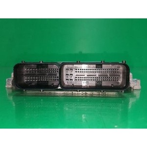 Santa Fe - ECU et modules informatiques d'occasion - 3911027800 - Product Image 6