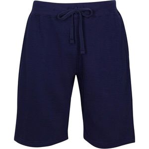 Pantaloncini in pile da uomo - Product Image 2