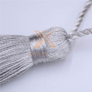 Borlas de Alambre de Alta Calidad Hechas Profesionalmente, Borlas de Alambre de Diseño Único Más Vendidas - Product Image 5