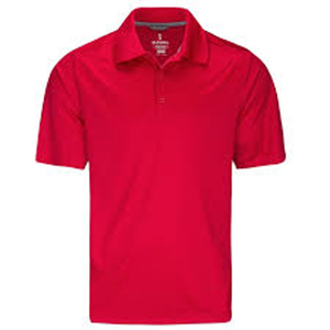 Nouveau design T-shirt oversize personnalisé avec votre propre logo, polos pour hommes, t-shirts, chemises pour hommes, t-shirts personnalisés en gros pour hommes - Product Image 2