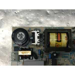 Carte PCB d'alimentation Skynet 850-903X-1, ALIMENTATION ÉLECTRIQUE - Équipements et pièces semi-conductrices d'occasion fiables à l'échelle mondiale chez - Product Image 3