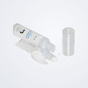 Crème visage à l'acide salicylique Wapeuraep Youth Facial Cream Essence 50ml 1 pièce, produits pour le visage, soin de la peau, crème coréenne pour le soin de la peau - Product Image 2