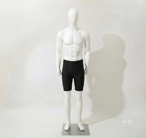 Pantalones Cortos de Ciclismo para Hombre, Acolchado 3D, Compresión, Transpirables, de Secado Rápido, para Bicicleta de Montaña, Tejido Sin Costuras, Ropa Interior Deportiva Personalizada - Product Image 2