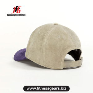 Quick Dry <b>Cap</b> Breathable Sunscreen Baseball <b>Cap</b> Adjustable Casual <b>Running</b> Snapback Outdoor Sports - Product Image 4