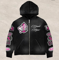 Ensemble de survêtement premium pour femmes, tenue de sport personnalisable avec logo, conçue pour le confort, la performance et un look élégant, mode personnalisée