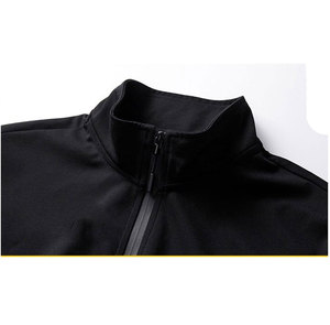 Trajes Deportivos para Hombre, Diseño Nuevo y Ajustado, Alta Calidad, Precio Económico, Gran Venta, El Mejor Diseño para Adultos - Product Image 4