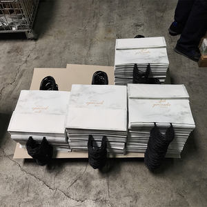 Bolsa de compras, bolsas de compras - Product Image 4