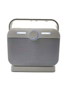 Amplificador para el hogar apto para personas mayores, conexión de fibra óptica de alta calidad, potenciador de audio, volumen alto ajustable, salida de 5W - Product Image 4