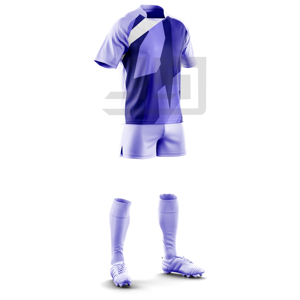 T-shirt à col en V pour homme JAMEZ SPORTS de haute qualité avec broderie 3D 10 # Nix 17 # Maillot de football américain personnalisé avec le nom de l'équipe Waddle, 100% polyester - Product Image 1