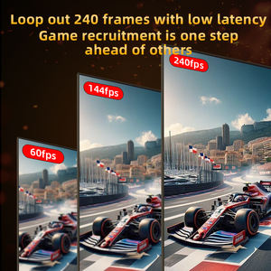 Tarjeta de Captura de Video VD15 4K 166Hz RGB con VRR (Frecuencia de Actualización Variable) para USB-C, Compatible con <span class=keywords><strong>MP4</strong></span>, para Juegos, Transmisión en Vivo, Dron DJIJ - Product Image 4