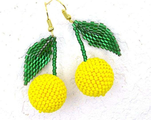 Nouvelle Tendance Luxe Broderie Main Perles Légères Classiques pour Femme Mode Artisanat par MULTI CRAFT - Product Image 2