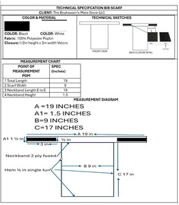 Hot Selling 1-Piece Solid Eco-Friendly Viscose/Polyester Women's Sarong <b>Beach</b> Swimsuit Cover-Up Anti-UV Breathable Fabric Front - Product Image 1