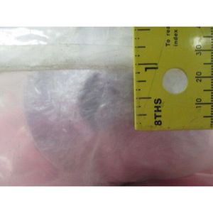 Dover 13132, Spindle, 400904 - Equipo y Piezas de Semiconductores de Confianza de Global Legacy Semiconductor - Product Image 5