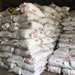 Gâteau de coprah premium du Vietnam pour l'alimentation des bovins et des porcs - Source de protéines de noix de coco 100 % mûres - Product Image 5