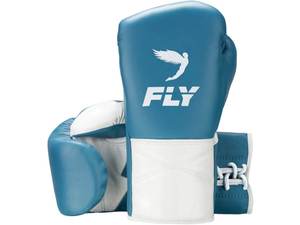 Gants de boxe personnalisés pour le sparring et l'entraînement, gants de boxe en cuir véritable de qualité supérieure, logo personnalisé, gants de combat - Product Image 6